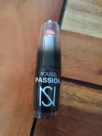 NS - Rouge passion - Rouge à lèvres