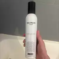 BALMAIN PARIS - Mousse volumatrice