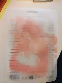 MIQURA - Mirror skin  - Masque visage