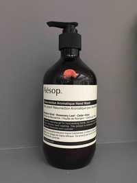 AESOP - Gel lavant résurrection aromatique pour les mains
