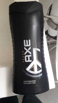 AXE - Peace - Refreshing Shower Gel