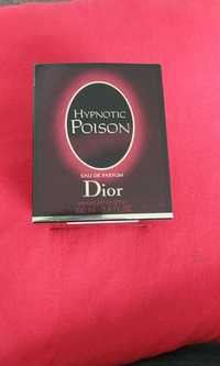 DIOR - Hypnotic Poison - Eau de parfum