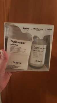 DR.JART+ - Dermaclear micro pad