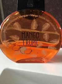 SEPHORA - Mango tropic - Bain douche moussant Mangue