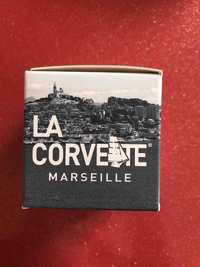 LA CORVETTE - Lavande - Cube parfumé de provence
