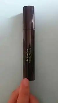 DR. HAUSCHKA - Volume mascara