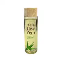 SOTEIX - HUILE ALOE VERA SOTEIX 100ML