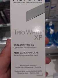 NOREVA - Trio white XP - Soin anti-taches