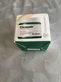 DR.JART+ - Cicapair - Derma green solution spf 30+