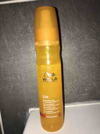 WELLA - Sun - Spray de protection pour cheveux