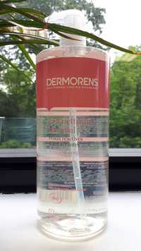 DERMORENS - Gel nettoyant thermal 