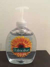 PALMOLIVE - Florals - Gel lavant pour les mains