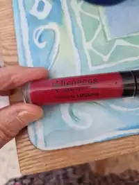BENECOS - Natural lipgloss