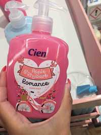 CIEN - Apple & rhubarb romance - Hand soap