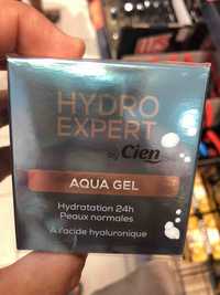 CIEN - Hydro expert - Aqua gel