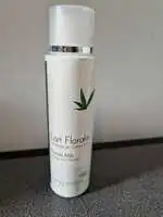 VITACOLOGY - Lavande et calendula - Lait floralis