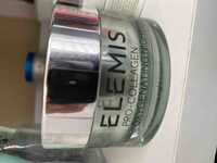 ELEMIS - Pro-collagen Oxygenating night cream