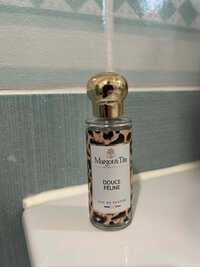 MARGOT & TITA - Douce Féline - Eau de parfum
