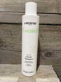 LA BIOSTHETIQUE - Essentiel - Classic Shampoo