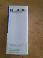 ERICSON - Hydra advanced - Fluide aqua-équilibrant