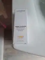 CONDENSÉ - Crème calmante réparatrice 