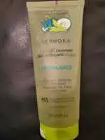 SEPHORA - Gel nettoyant visage ph balance