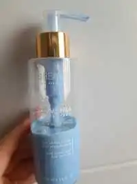KS BEAUTY - Crème Nila