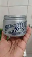 SCURL - Scurl Stylin'gel
