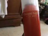 CLINIQUE HAPPY FOR MEN - Déodorant naturel-