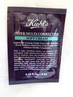 KIEHL'S - Super multi-corrective soft cream