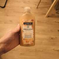 COSLYS - Crème de douche hydratante