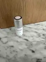 INLAQ - Rubber Base 2in1 - Uv gel polish