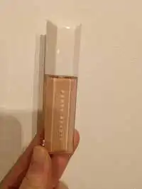 FENTY BEAUTY - We're even - Anti-cernes longue tenue