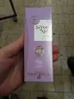GALIEN BEAUTÉ - Sérum nuit anti âge