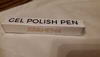 AWAHENA - Gel polish pen 
