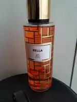 RP PARIS - Bella - Brume parfumée corps & cheveux
