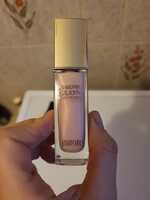DIOR - Forever glow maximizer