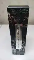 SEBASTIAN PROFESSIONNEL - No breaket - Spray multibénéfices coiffant et reconstructeur