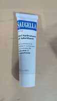 SAUGELLA - Gel hydratant et lubrifiant