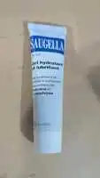 SAUGELLA - Gel hydratant et lubrifiant