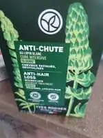 YVES ROCHER - Anti-chute cure intensive 16 jours