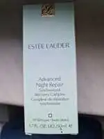 ESTEE LAUDER - Advanced night repair 