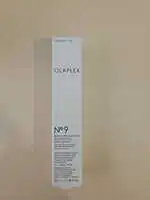 OLAPLEX - N°9 - Protecteur de liens sérum nourrissant cheveux