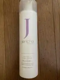 JERICHO - Sheer goddess - Body lotion