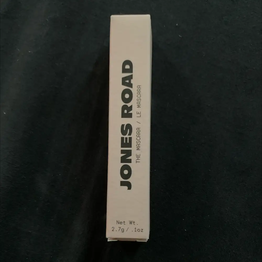 JONES ROAD - Le mascara
