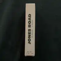 JONES ROAD - Le mascara