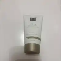 RITUALS - Shampooing hydratant luxury haircare