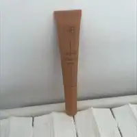 FAB FACTORY - Perfect contour stick