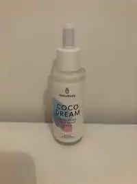 HELLOBODY - Coco dream - Recovering face night serum