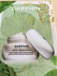 DARPHIN - Ideal resource - Crème lumière lissante retexturisante